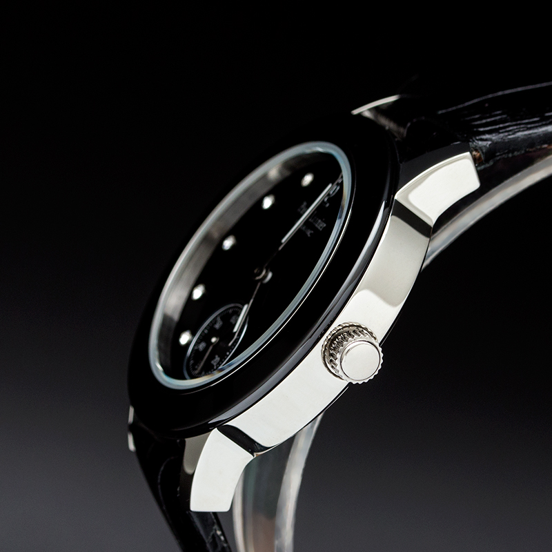 Pierre Lannier 062J633